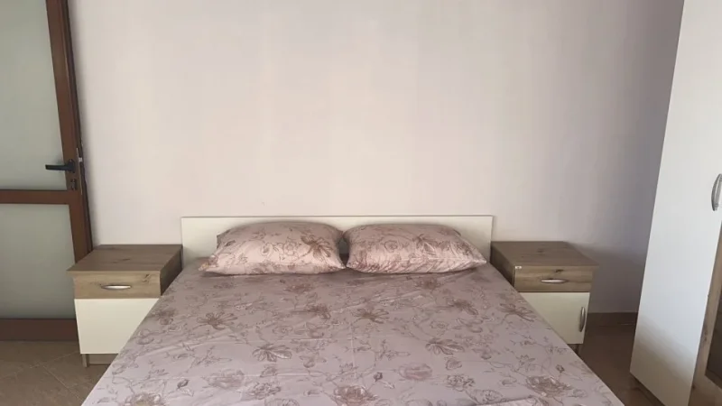 Tirane, jap me qera apartament 1+1 Kati 3, 70 m² 400 € 
