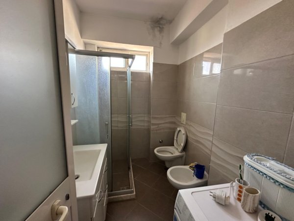 Durres, shitet apartament 2+1+Aneks+Ballkon Kati 5, 75 m² 84.000 € 
