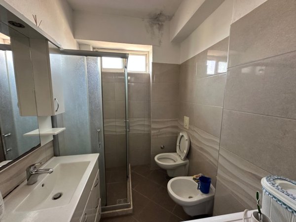 Durres, shitet apartament 2+1+Aneks+Ballkon Kati 5, 75 m² 84.000 € 
