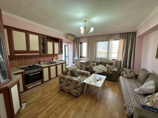Durres, shitet apartament 2+1+Aneks+Ballkon Kati 5, 75 m² 84.000 € 