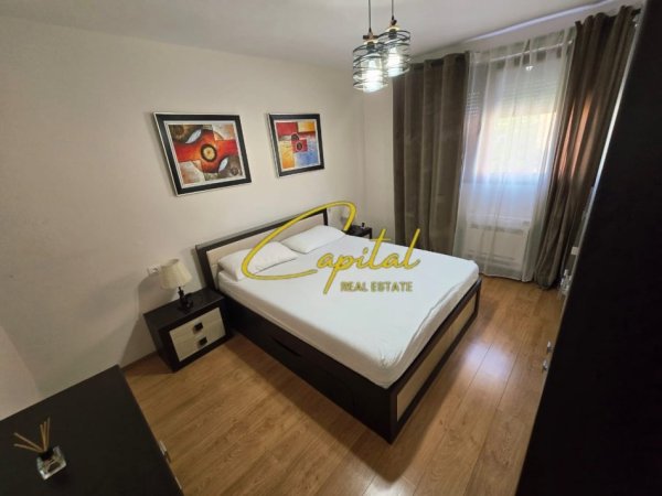 Tirane, shitet apartament 1+1 Kati 5, 69 m² 150.000 € (ISH EKSPOZITA)