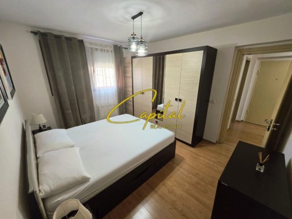 Tirane, shitet apartament 1+1 Kati 5, 69 m² 150.000 € (ISH EKSPOZITA)