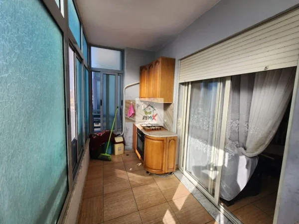 Durres Plazh, shitet apartament 2+1+Aneks+Ballkon , 105 m² 125.000 €