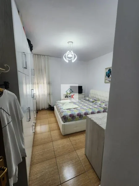 Durres Plazh, shitet apartament 2+1+Aneks+Ballkon , 105 m² 125.000 €