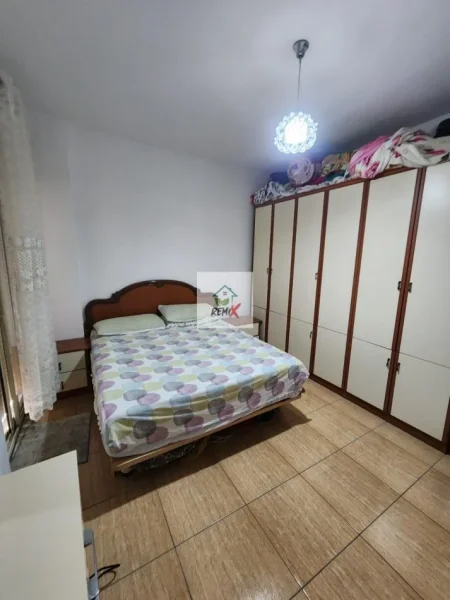 Durres Plazh, shitet apartament 2+1+Aneks+Ballkon , 105 m² 125.000 €