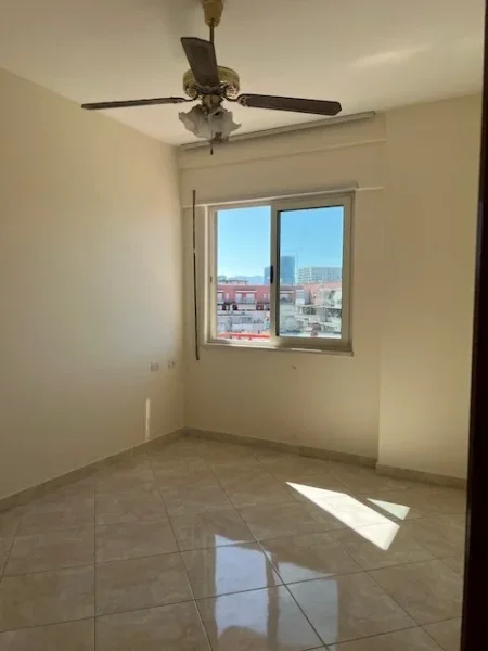 Tirane, jap me qera apartament 1+1+Ballkon Kati 8, 54 m² 400 € (Blloku Vision Plus, Kulla 5, Kati 8)