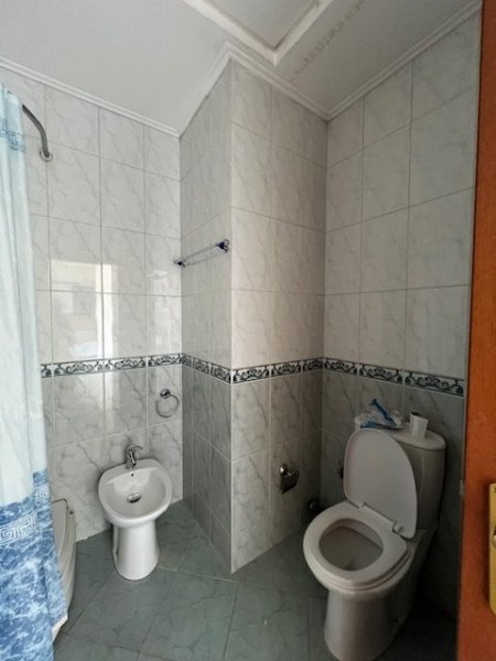 Tirane, jap me qera apartament 1+1+Ballkon Kati 8, 54 m² 400 € (Blloku Vision Plus, Kulla 5, Kati 8)