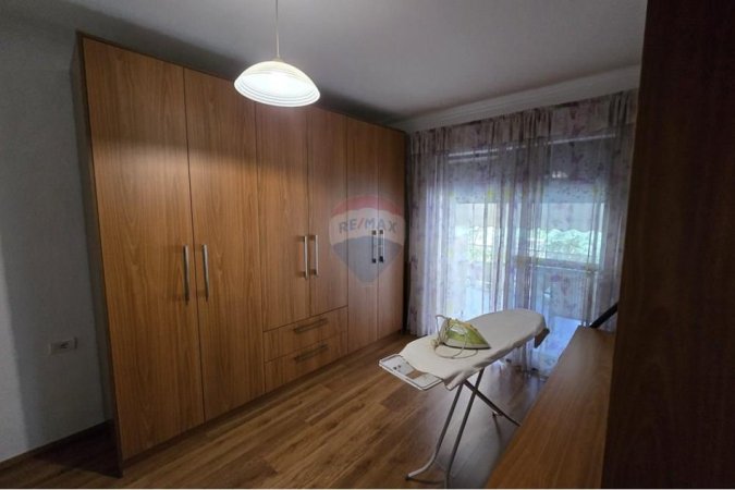 SHITET, APARTAMENT 2+1, DON BOSKO. ID: 530411001-1171