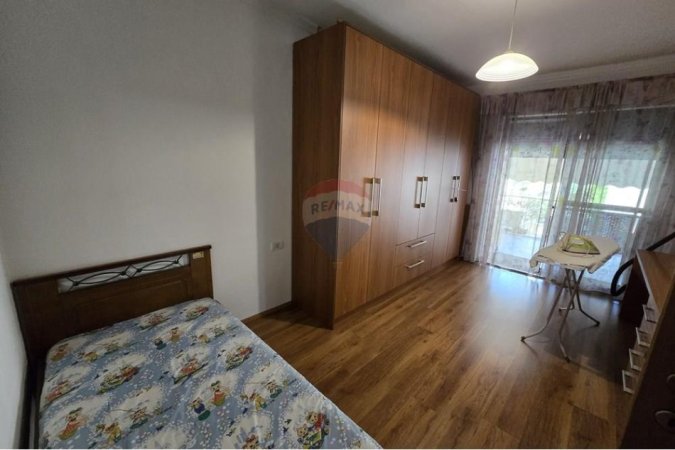 SHITET, APARTAMENT 2+1, DON BOSKO. ID: 530411001-1171