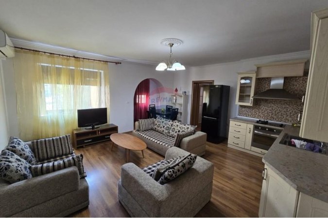 SHITET, APARTAMENT 2+1, DON BOSKO. ID: 530411001-1171