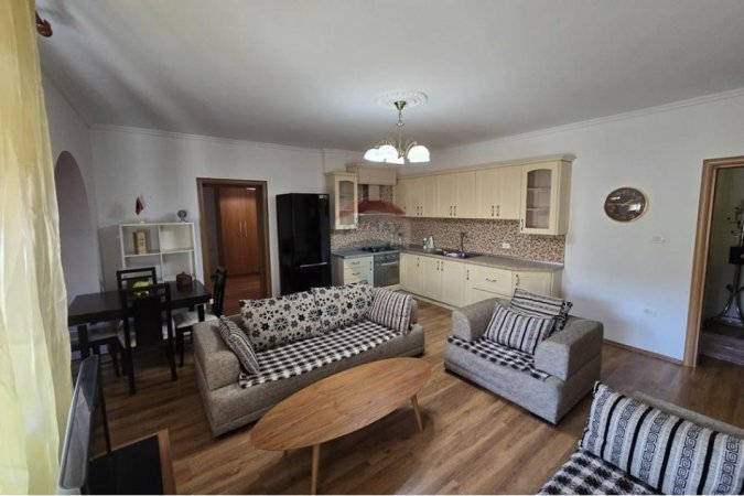 SHITET, APARTAMENT 2+1, DON BOSKO. ID: 530411001-1171