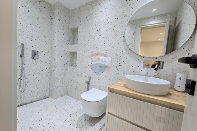 Tirane, shitet apartament 1+1 , 62 m² 110.000 € (ID: 530201001-776)