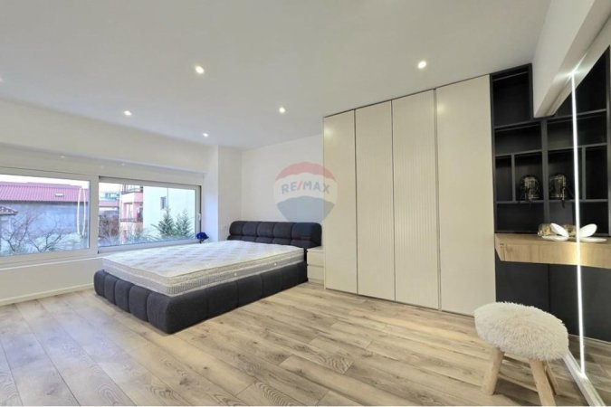 Tirane, shitet apartament 1+1 , 62 m² 110.000 € (ID: 530201001-776)