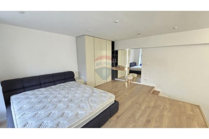 Tirane, shitet apartament 1+1 , 62 m² 110.000 € (ID: 530201001-776)