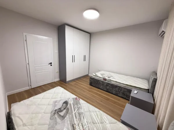 Tirane, shitet apartament 2+1 Kati 1, 75 m² 185.000 € 