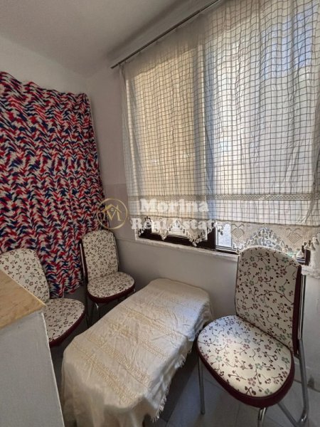 Tirane, jepet me qera apartament 1+1 Kati 1, 53 m² 450 € (Myslym Shyri)