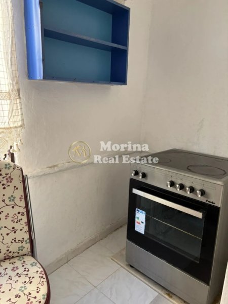 Tirane, jepet me qera apartament 1+1 Kati 1, 53 m² 450 € (Myslym Shyri)