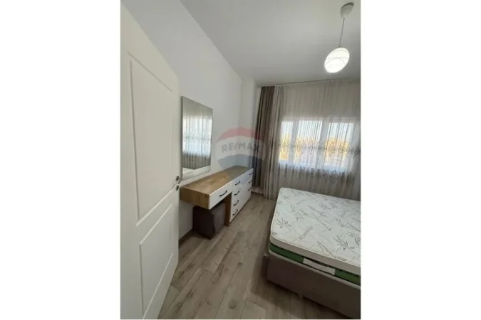 Astir, shitet apartament 1+1 Kati 8, 46 m² 95.000 € (ID: 530381006-179)