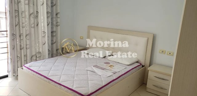 Tirane, jepet me qera apartament 1+1 Kati 3, 65 m² 450 € (Astir)