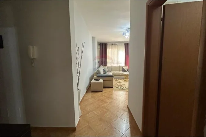 Fresk, shitet apartament 1+1 , 63 m² 96.000 € (ID: 530571001-105)