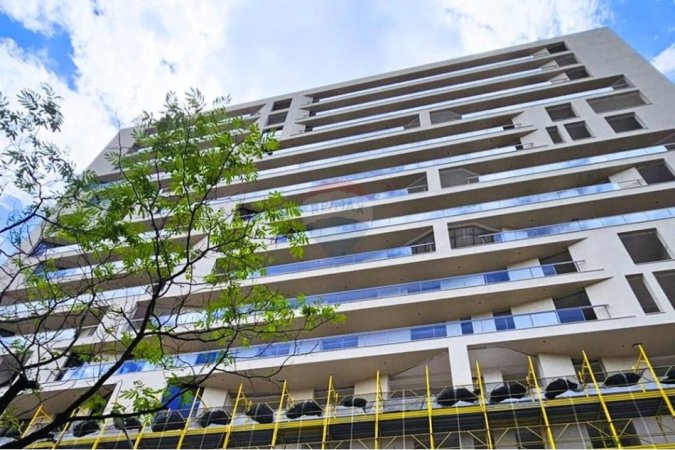 Rr Mine Peza, Tirane, shitet apartament 1+1 , 70 m² 143.000 € (ID: 530261070-144)