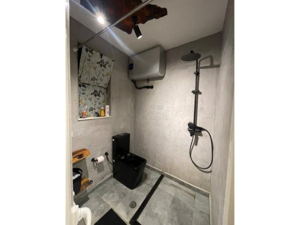 Golem, shitet garsonier 1+1 Kati 3, 44 m² 73.000 €