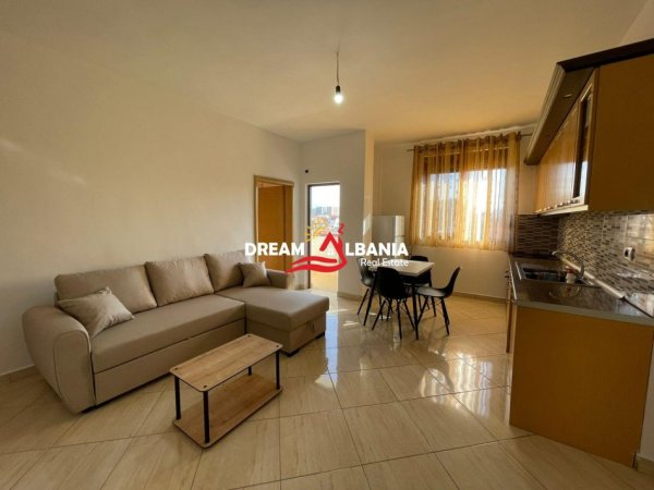 Tirane, jepet me qera apartament 2+1 Kati 4, 100 m² 450 € (Siri Kodra)