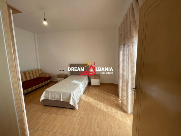 Tirane, jepet me qera apartament 2+1 Kati 4, 100 m² 450 € (Siri Kodra)