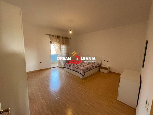 Tirane, jepet me qera apartament 2+1 Kati 4, 100 m² 450 € (Siri Kodra)