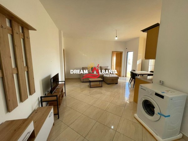 Tirane, jepet me qera apartament 2+1 Kati 4, 100 m² 450 € (Siri Kodra)