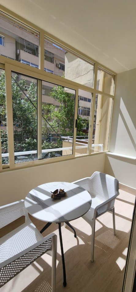 Durres, shitet apartament 2+1 Kati 2, 81 m² 155.000 € (Plazh Iliria,Durres)