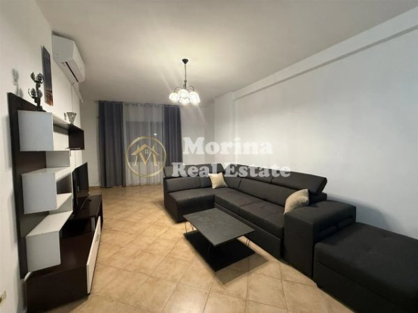 Tirane, jepet me qera apartament 1+1 Kati 1, 70 m² 400 € (Yzberisht)
