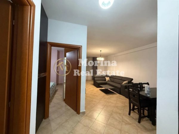 Tirane, jepet me qera apartament 1+1 Kati 1, 70 m² 400 € (Yzberisht)