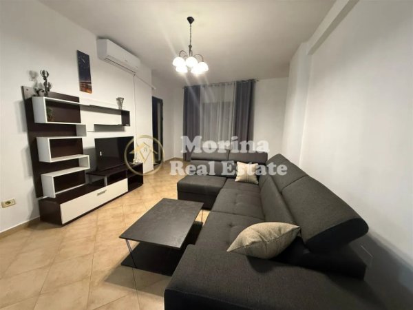 Tirane, jepet me qera apartament 1+1 Kati 1, 70 m² 400 € (Yzberisht)