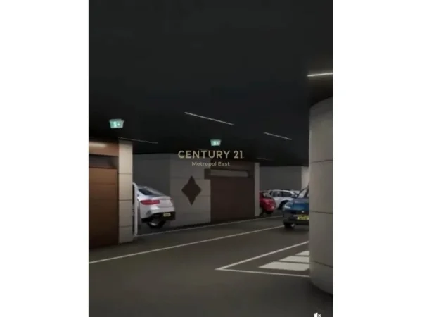 Tirane, jepet me qera Vile 3+1 , 335 m² 2.000 € 