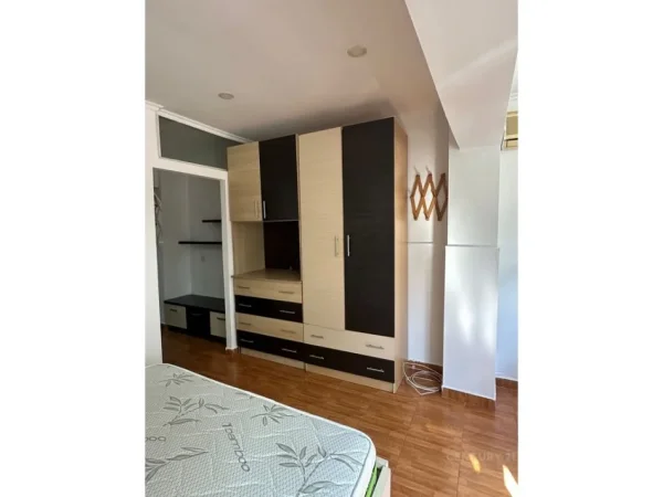 Tirane, shes apartament 1+1 Kati 2, 42 m² 73.000 € 