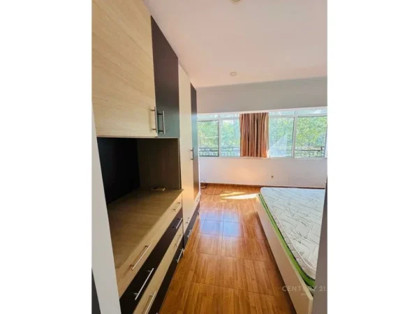 Tirane, shes apartament 1+1 Kati 2, 42 m² 73.000 € 
