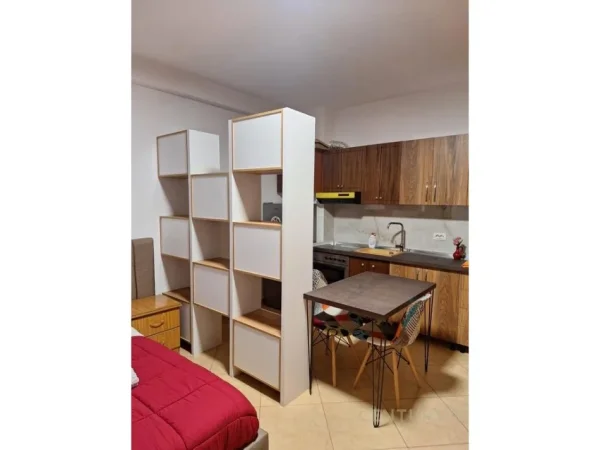 Tirane, shes apartament 2+1 Kati 2, 93 m² 204.000 € 