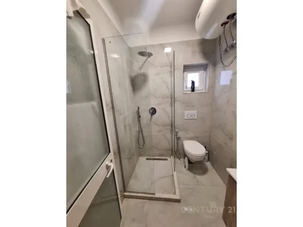 Tirane, shes apartament 2+1 Kati 2, 93 m² 204.000 € 