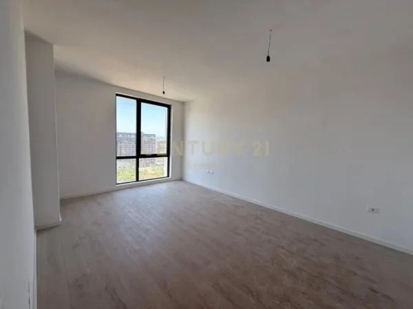 Tirane, shes apartament 1+1 Kati 7, 62 m² 1.250.000 € 