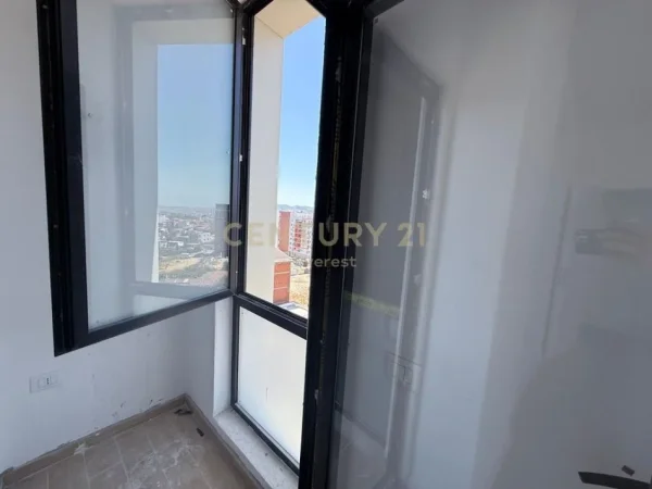 Tirane, shes apartament 1+1 Kati 7, 62 m² 1.250.000 € 