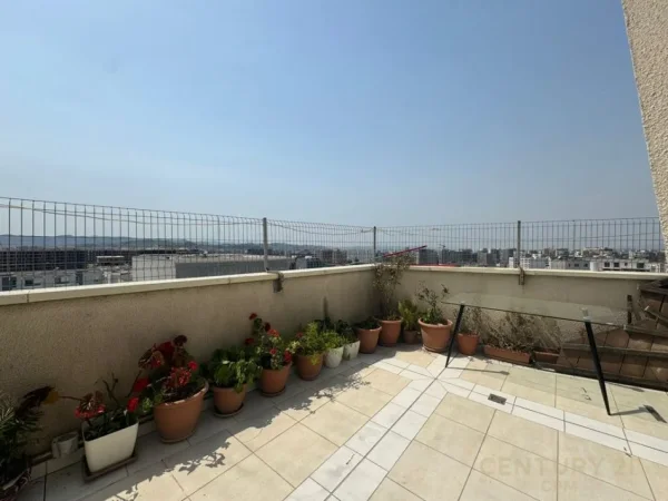 shitet Kati 11, 128 m² 238.000 €