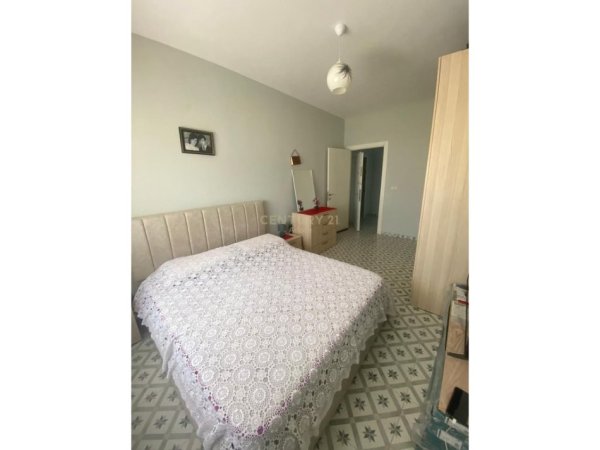 Tirane, shitet apartament 2+1 Kati 1, 100 m² 105.000 € 