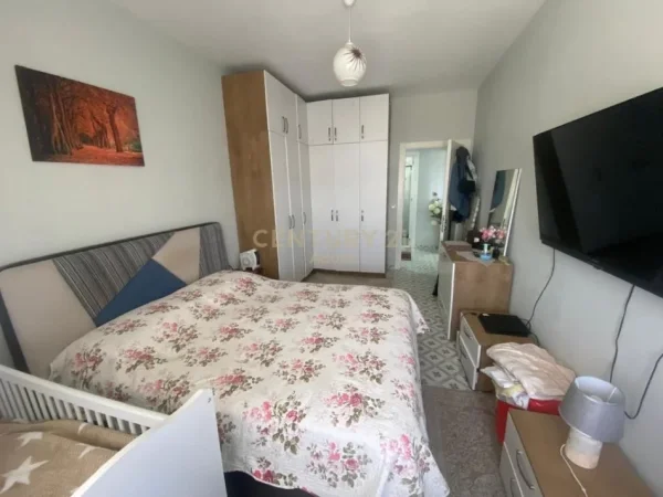 Tirane, shitet apartament 2+1 Kati 1, 100 m² 105.000 € 