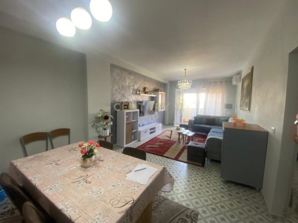 Tirane, shitet apartament 2+1 Kati 1, 100 m² 105.000 € 