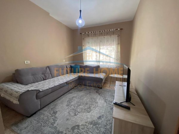 Tirane, shitet apartament 2+1 Kati 4, 94 m² 195.000 € (Myslym Shyri)