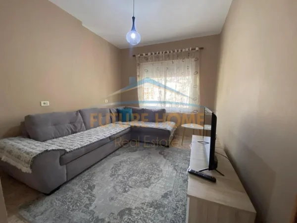 Tirane, shitet apartament 2+1 Kati 4, 94 m² 195.000 € (Myslym Shyri)