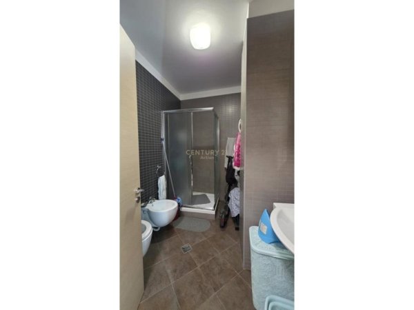 Shitet apartament 1+1 te kompleksi Magnet, 180,000 €