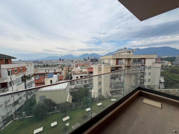 Tirane, shitet apartament 2+1 Kati 3, 99 m² 250.000 € 