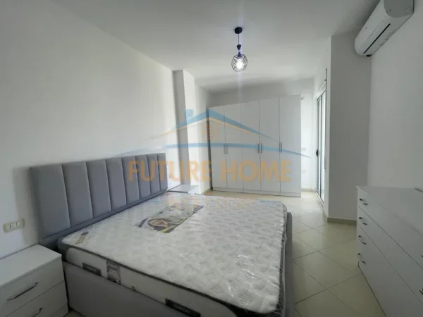 Tirane, jepet me qera apartament 2+1 Kati 3, 94 m² 500 € 